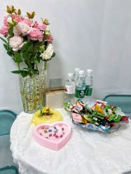 -芊冉•美甲美睫纹绣