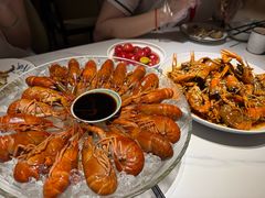-马头巷·食景园(苏州总店)