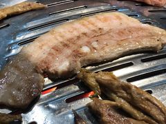 -·缸桶屋·韩式牛肋条自助烤肉(西湖D11店)