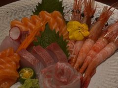 -东瀛阁(锦江宾馆店)