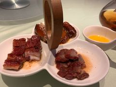 -小资太太餐厅(南岗区店)