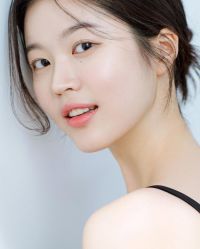 -POCO宝珂丽科技美肤