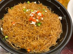 -刘胖子家常菜·蹄花焖藕(中南店)