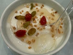 -阿西娅食府(中关村店)