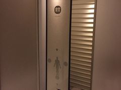 -常乐·对症推拿(来福士第43分店)