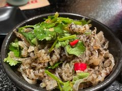 -蛙小侠(长安万科店)