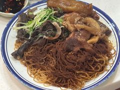 -刘森记面家(桂林街店)