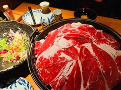 -醉虎传(南锣鼓巷店)
