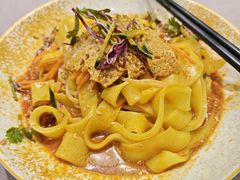 -沸腾鱼乡(知春路分店)