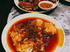 五柳蛋-紫金食坊(江南西路店)