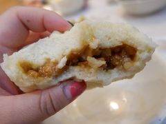 -蒋家桥饺面店(奥邦店)