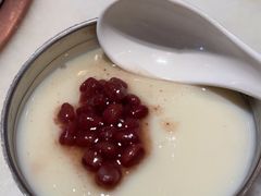 -海底捞火锅(劲松店)