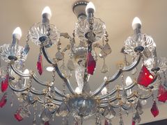 -眉州东坡(通州店)