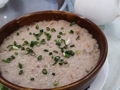 -腰记饭店(龙源路店)