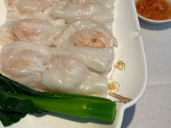 -顺峰(农展馆店)