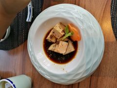 -水月·和牛工坊(水晶郦城店)