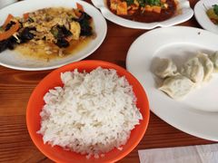-本地渔村海鲜大咖(商业街店)