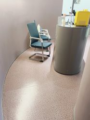 -盘子女人坊古装写真摄影(南京总店)