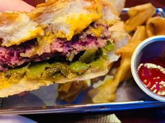 -bluefrog蓝蛙(水游城店)