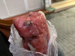 -近水阁糕点(皮市街店)