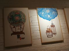 -火候轩品质湘菜·私厨(市府店)