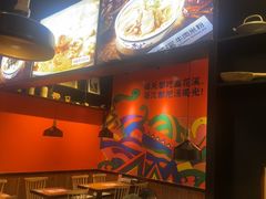 -鑫花溪牛肉米粉(广电传媒店)