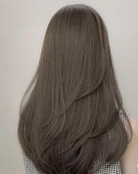 -MY HAIR ARDOR