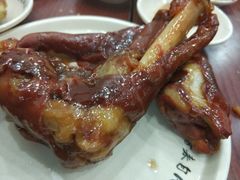 -武圣羊汤(武圣路店)