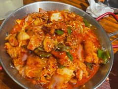 -麻喜大
