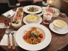 -娜娜家•Nana’Garden (福州道店)