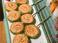 -龙酒场·关西寿喜烧·居酒屋(罗湖店)