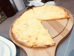 -庖丁兄弟干式熟成牛排自助餐厅(仁恒伊势丹店)