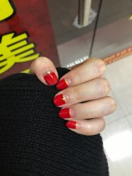 -小红楼美甲美容中心