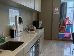 -希玛爱康健口腔(南山海岸城店)