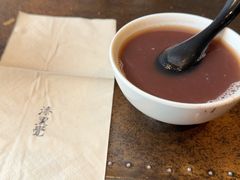 -漆黑觉米粉(三里屯店)