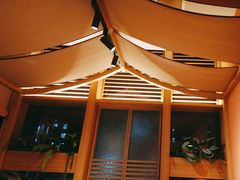 -鱼酷活鱼烤鱼(静安大融城店)