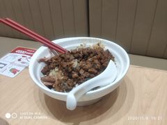 -喜家德虾仁水饺(浦东山姆店)