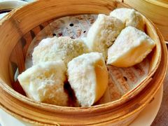 -潮府馆·非遗潮州菜·港式点心(世纪公园店)