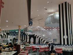 -奈尔宝家庭中心·亲子餐厅(鄞州万达店)