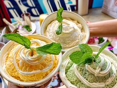 -小龙坎火锅(春熙太古里店)