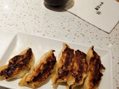 -味千拉面(又一城店)