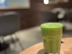 -Wagas沃歌斯(武汉恒隆广场店)