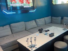 -酷秀KTV(五道口店)