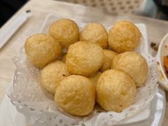 -喜莲咖啡