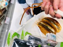 -维利康(江宁义乌店)