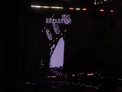 -沈阳奥林匹克体育中心