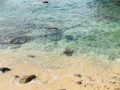 -三亚西岛海洋文化旅游区