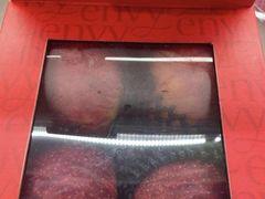 -盒马鲜生(昆城店)