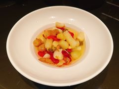 -東大方(武康千秋广场店)