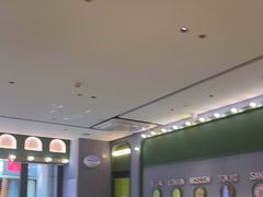 -椰小鸡·琼州糟粕醋·火锅(美兰缤纷城店)